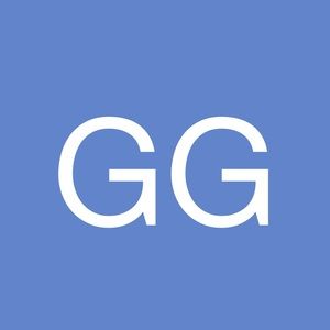 Meet your Posher, Gardnercharity74